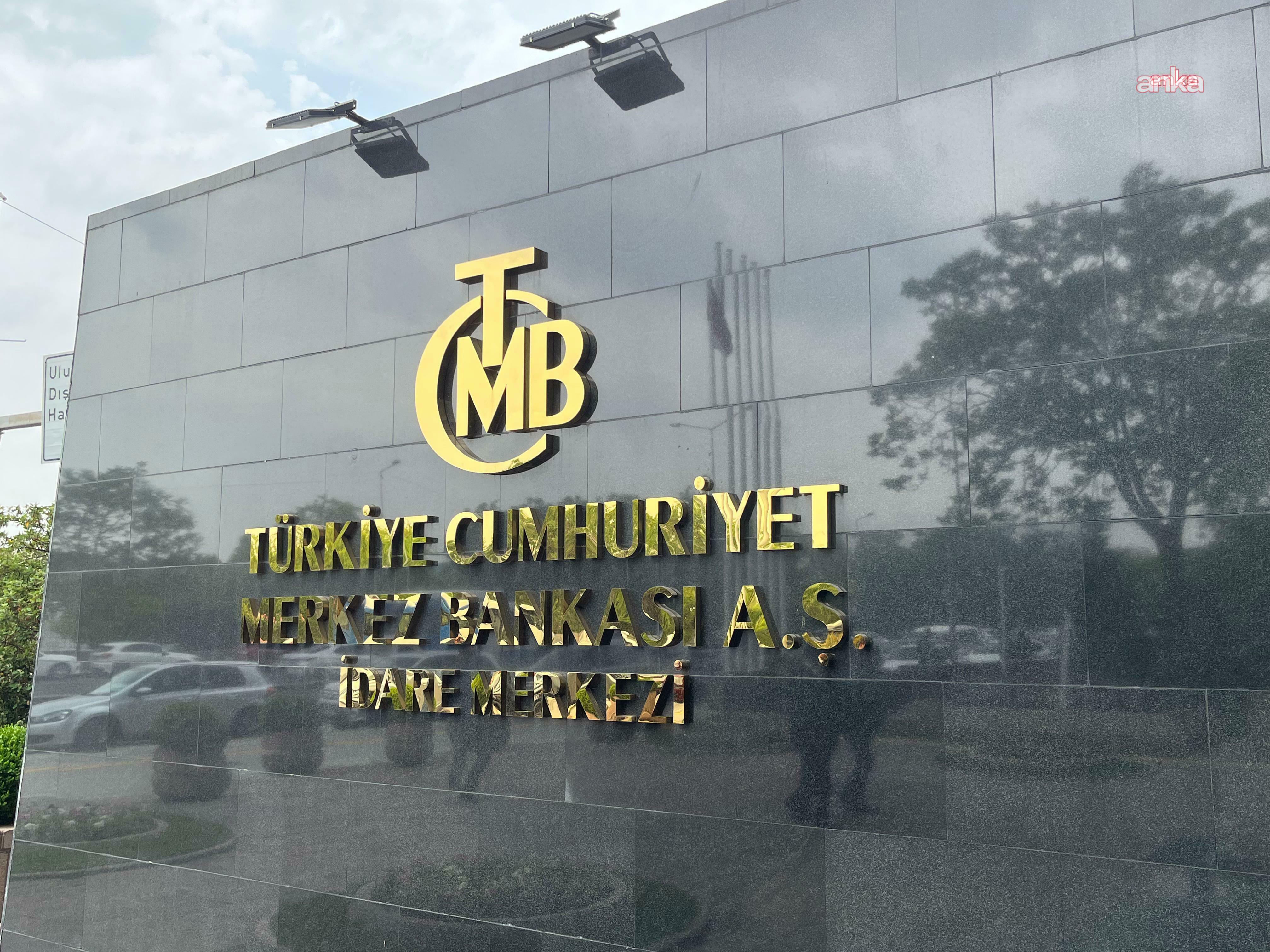 merkezbankasi