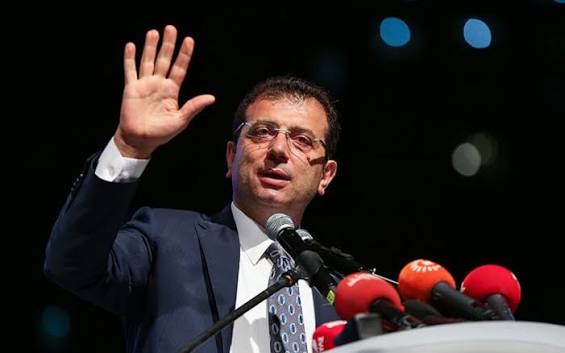 imamoglu