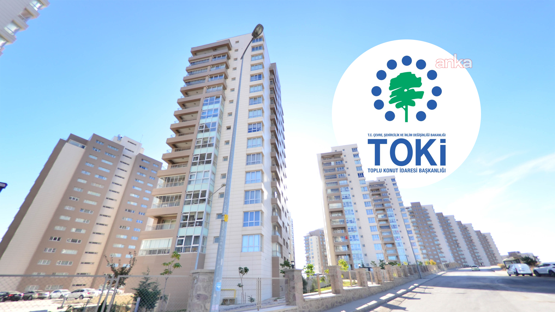 toki