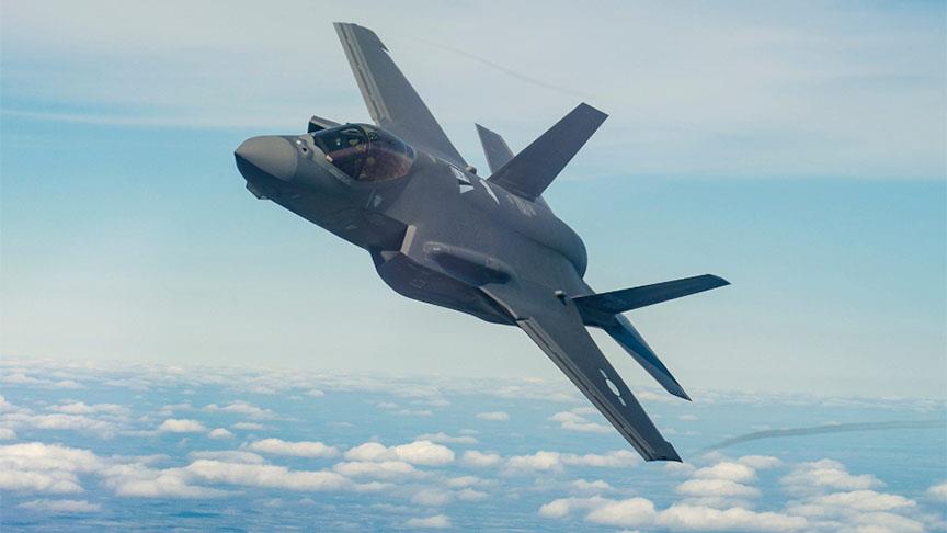 f35
