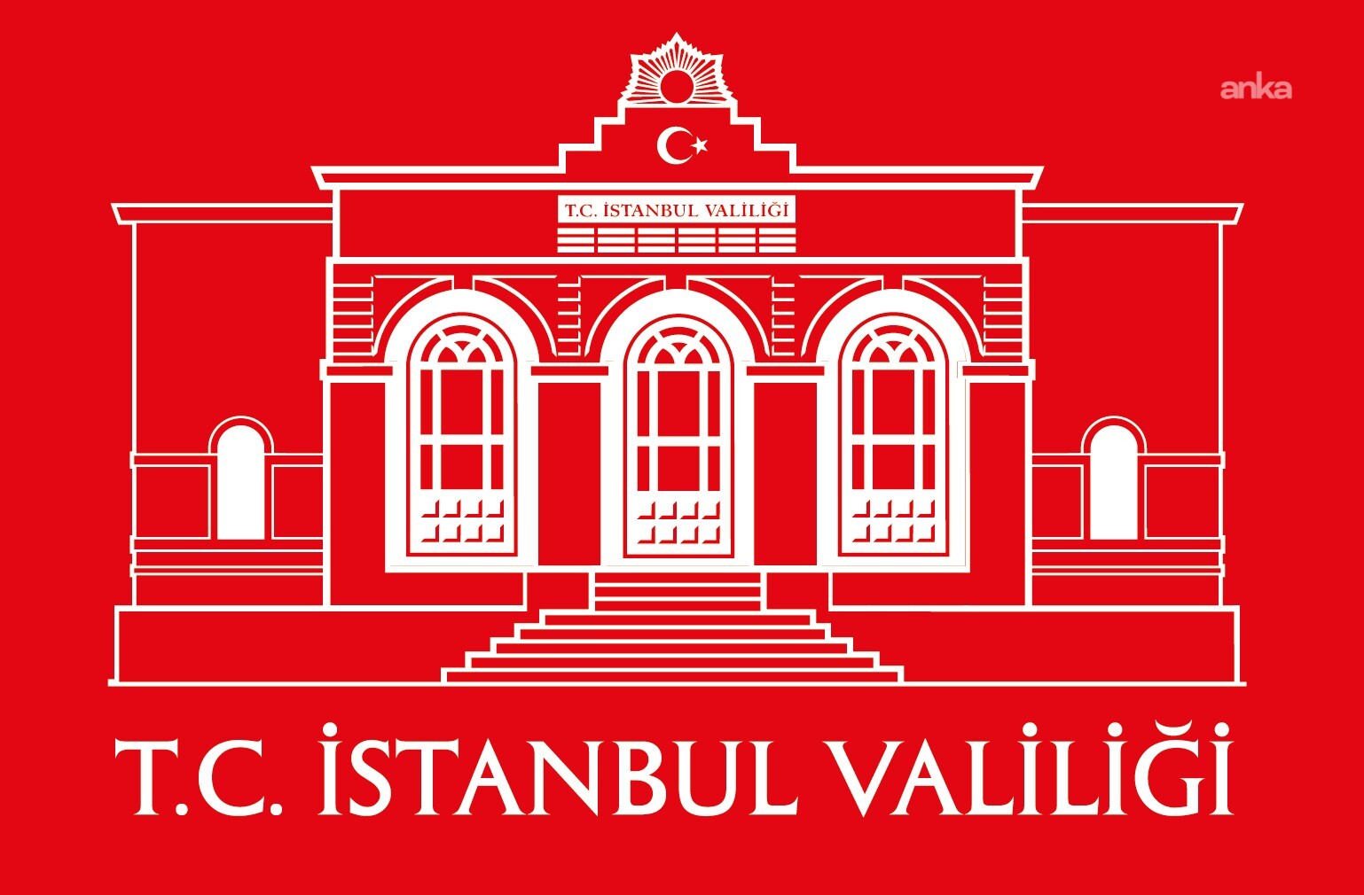 istanbulvaliligi