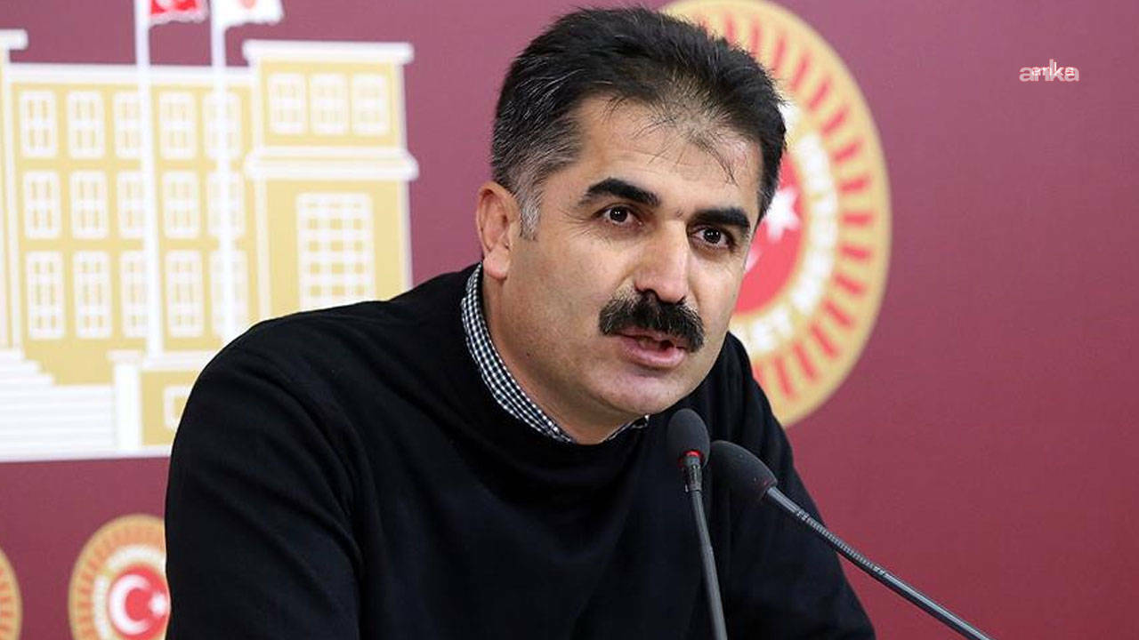 huseyinaygun