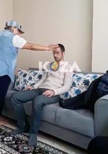 Ekran görüntüsü 2026-09-30 145015.png