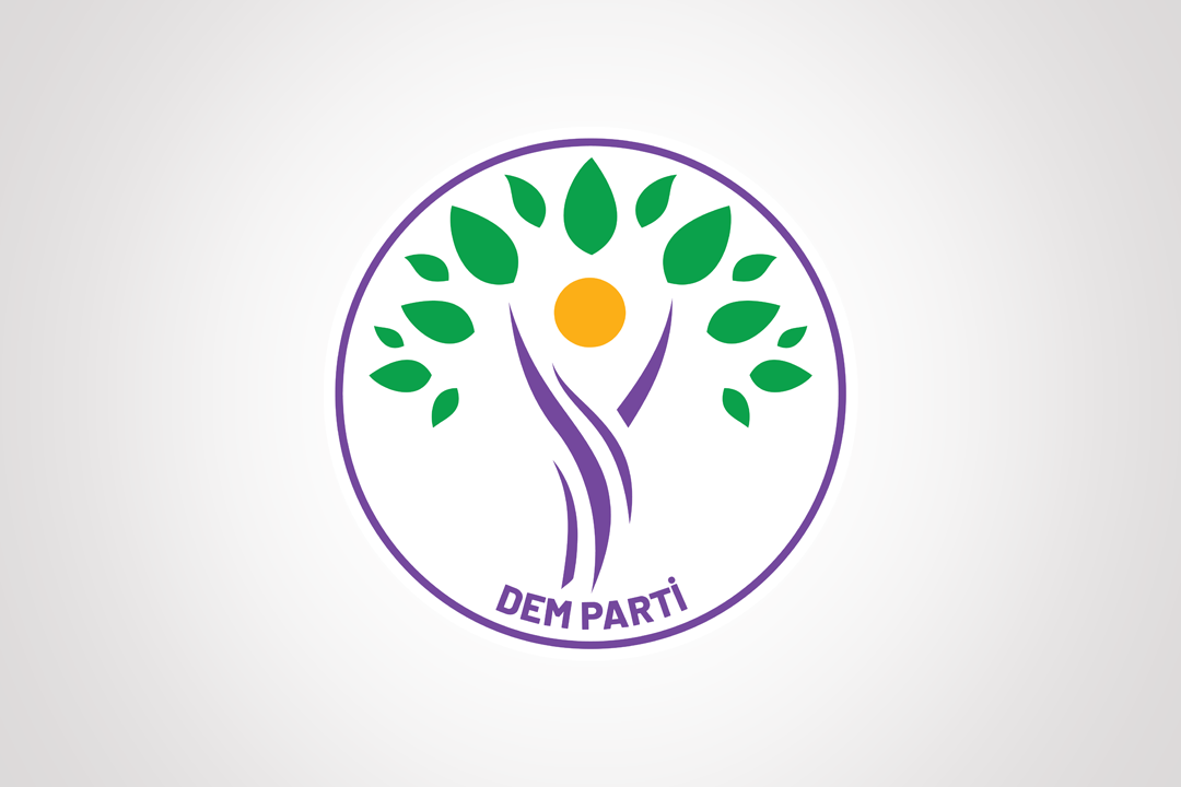 dempartii