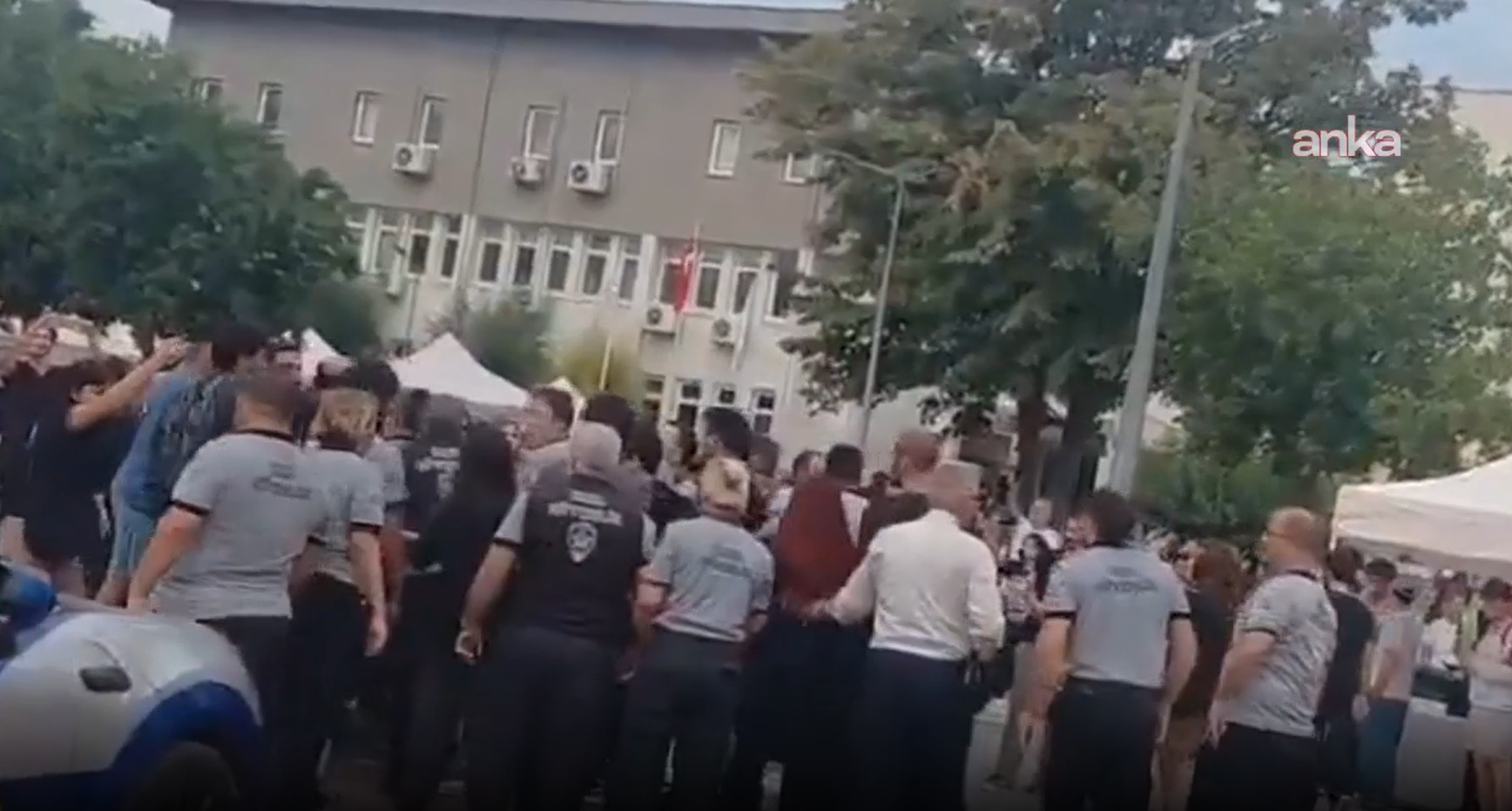 Ekran görüntüsü 2026 09 22 143633