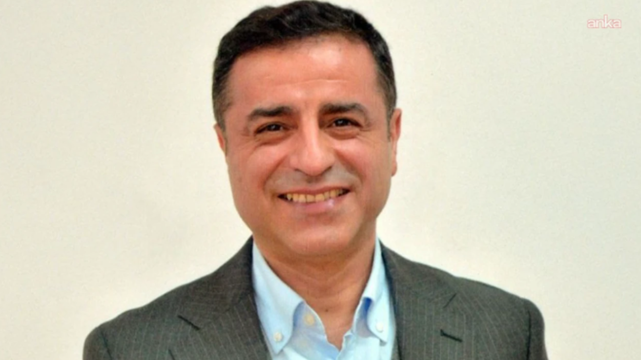 demirtas