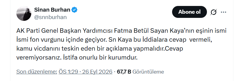 Ekran görüntüsü 2026-09-26 145041.png