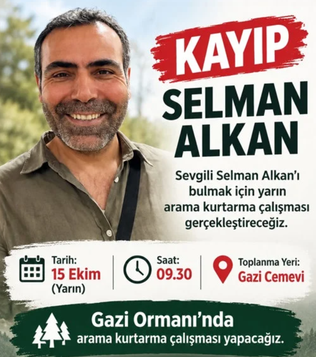 Ekran görüntüsü 2026-10-15 180008.png