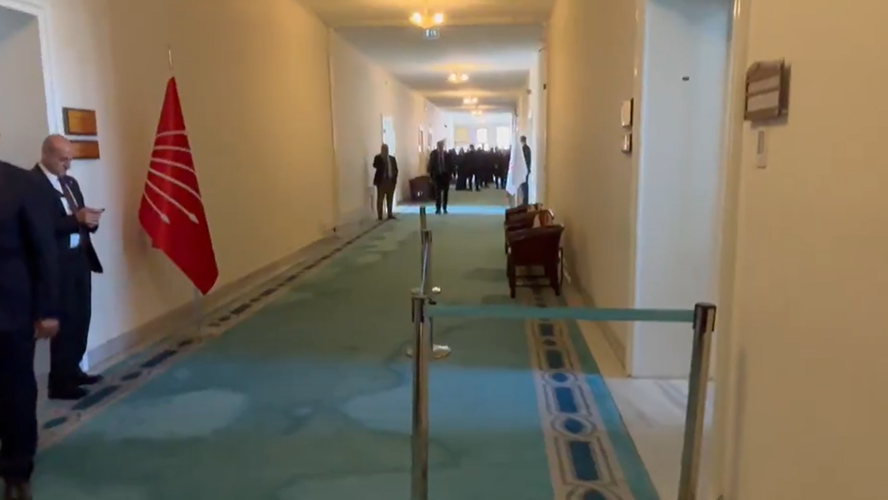 Ekran görüntüsü 2026 10 21 105400