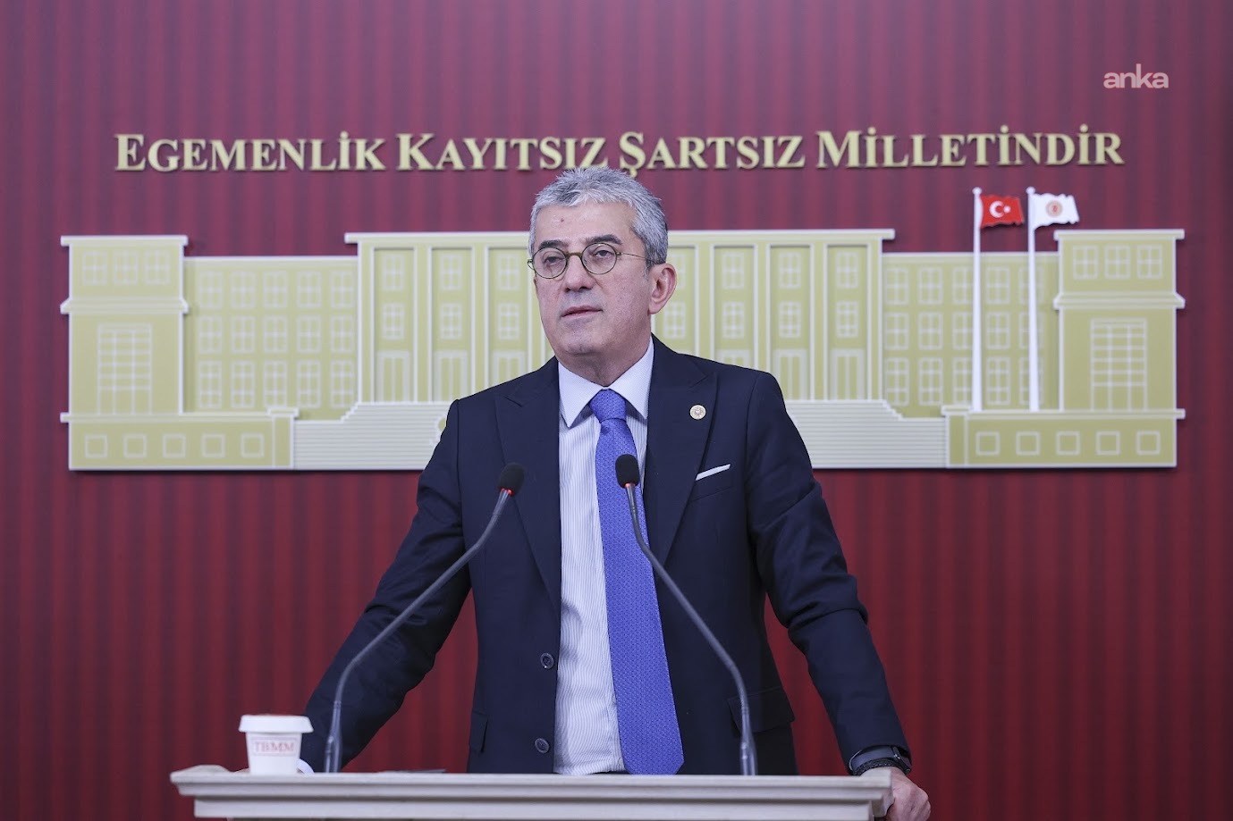 gokhangunaydin