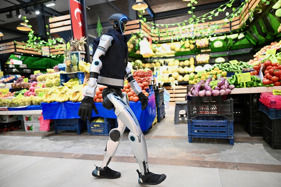 kayserirobott.jpg