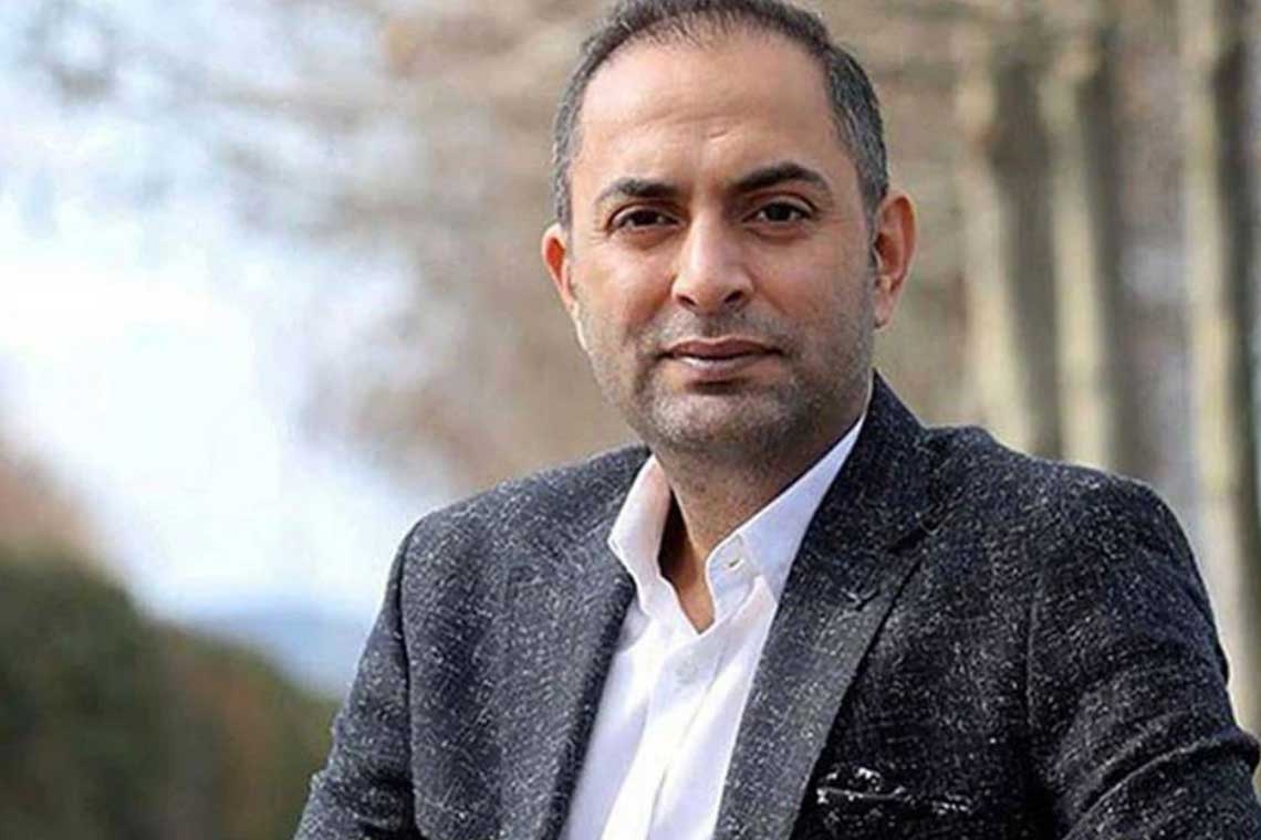 muratagirel