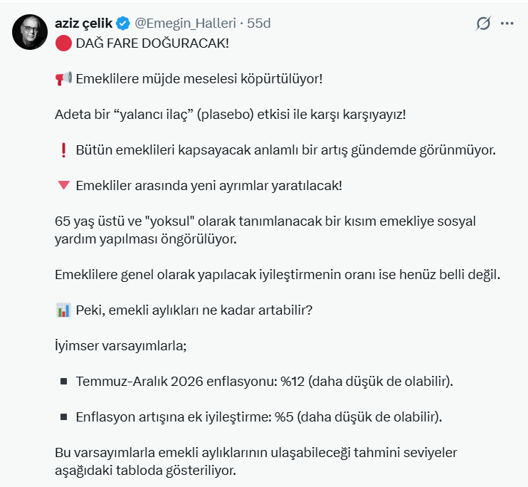 Ekran görüntüsü 2026-10-28 105436.png