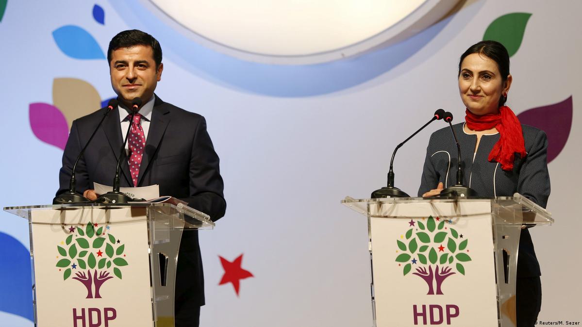 demirtas
