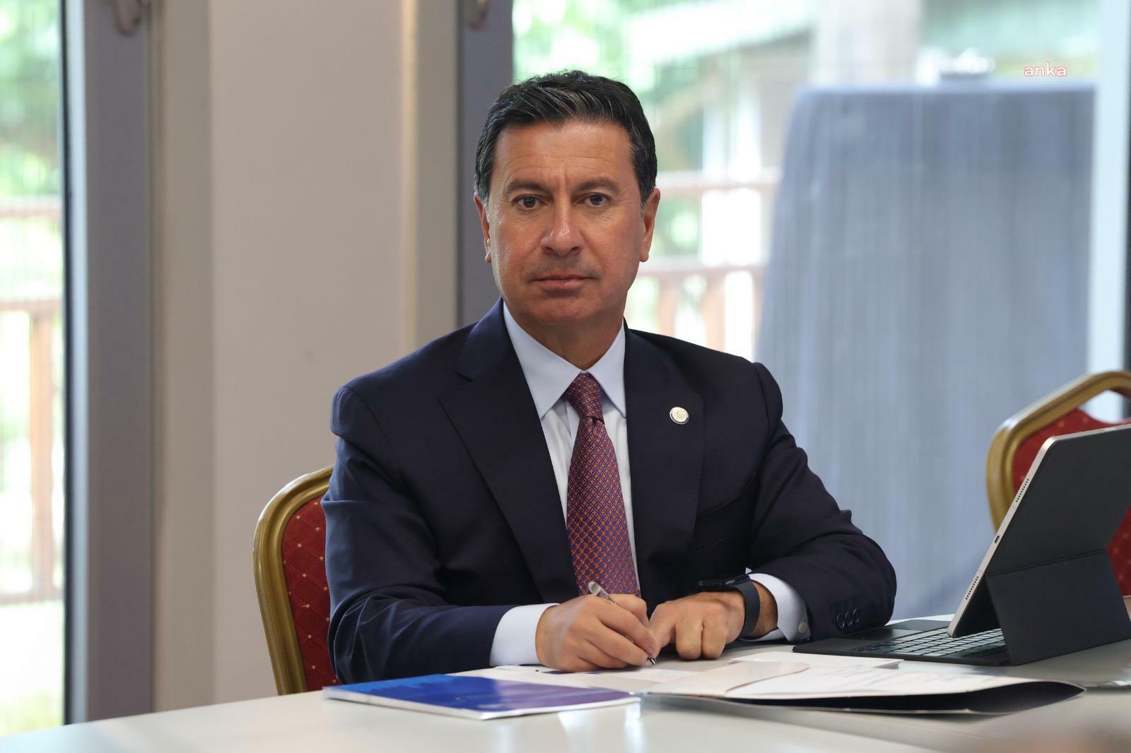ahmetaras