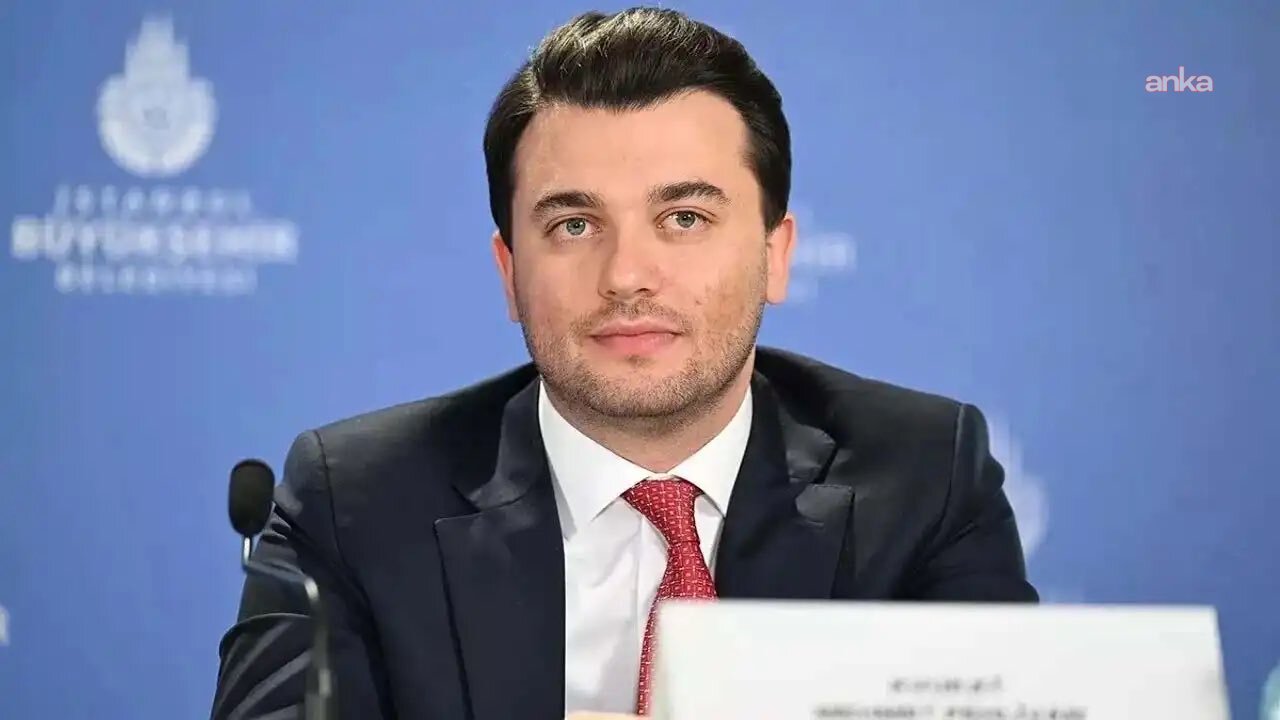 mehmetpehlivan