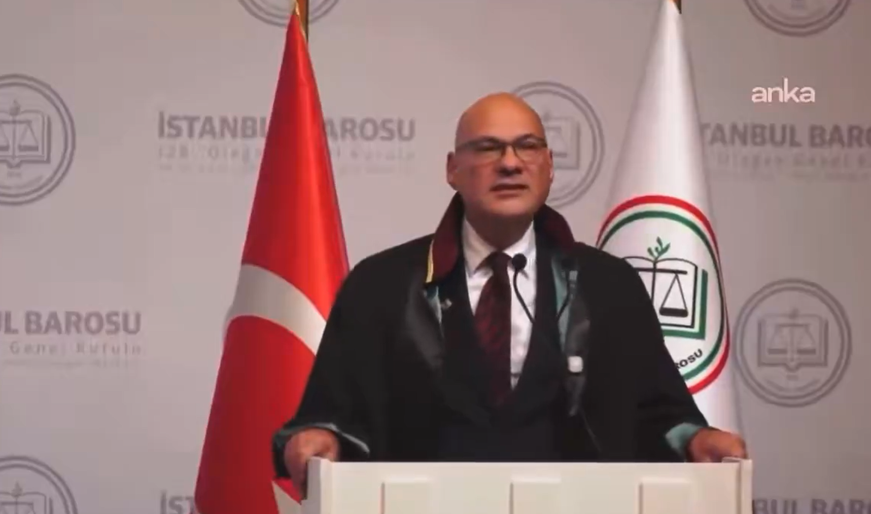 osmankanadoglu