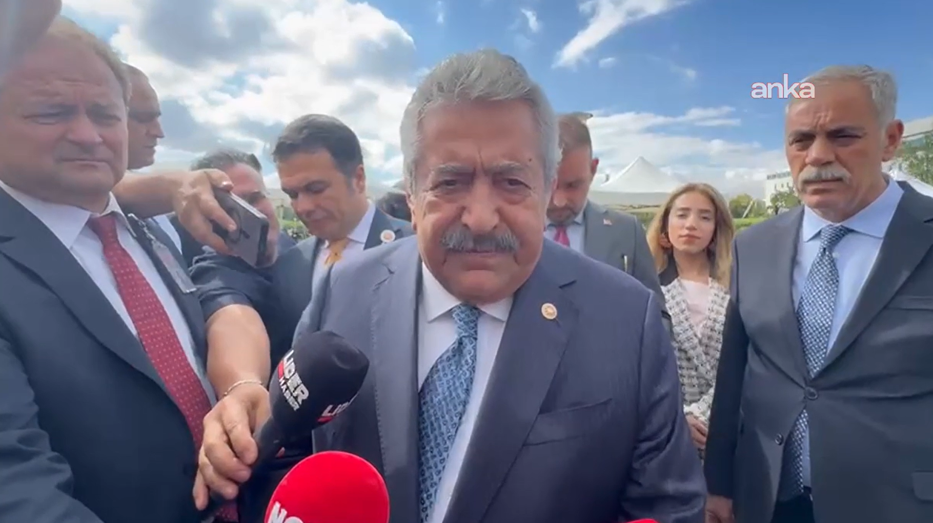 Ekran görüntüsü 2026 10 01 123844
