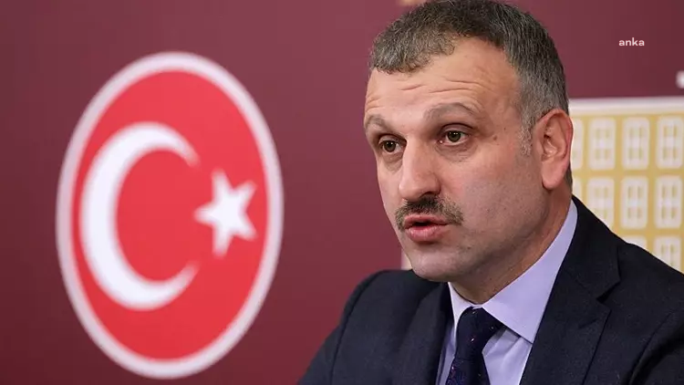 oktaysaral