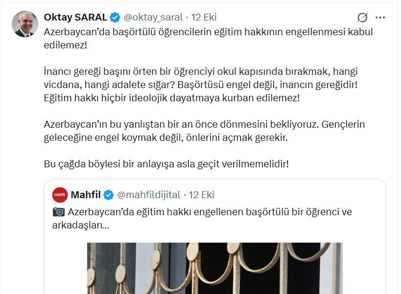 Ekran görüntüsü 2026-10-25 194126.png