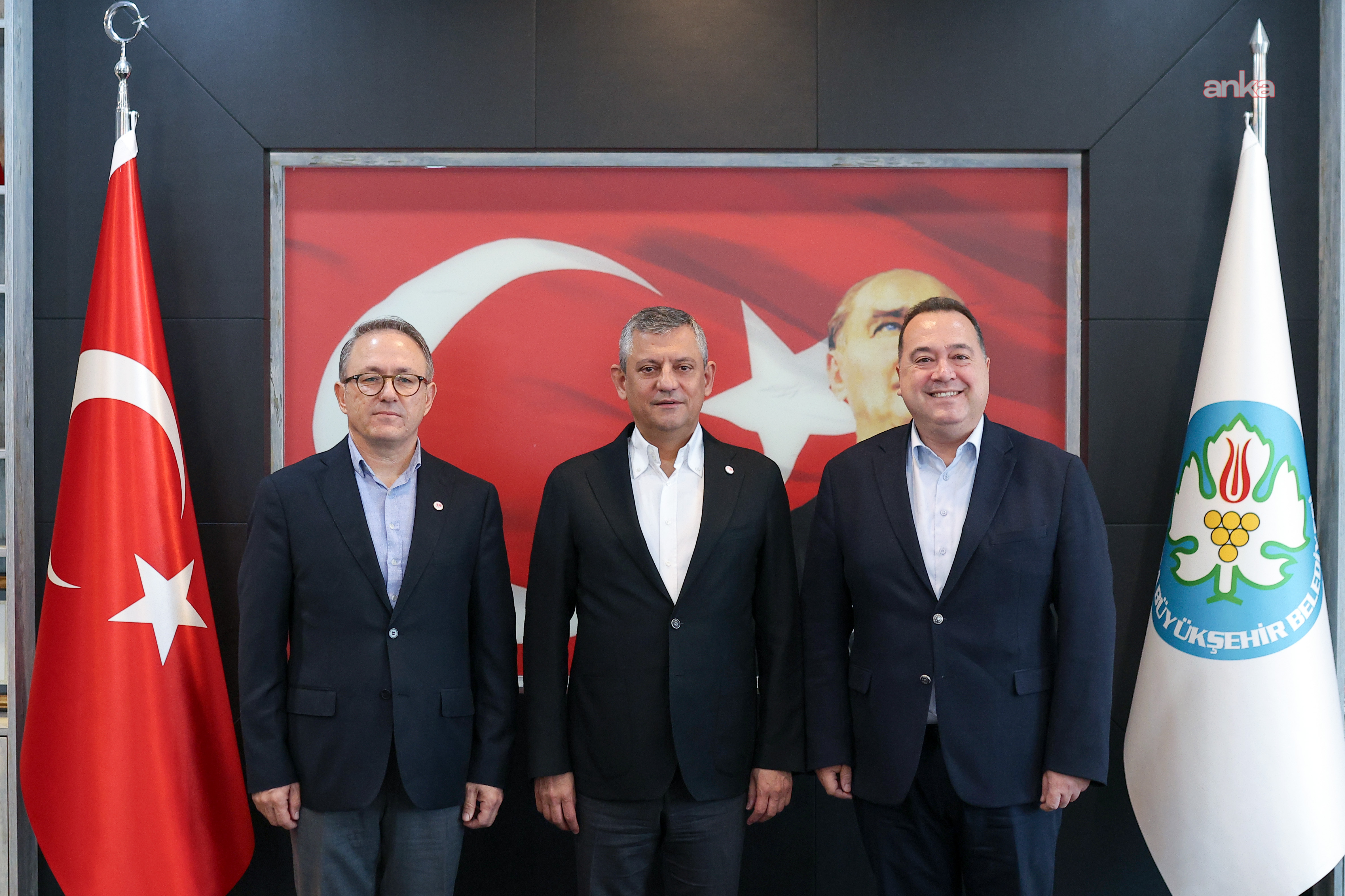 manisa.jfif