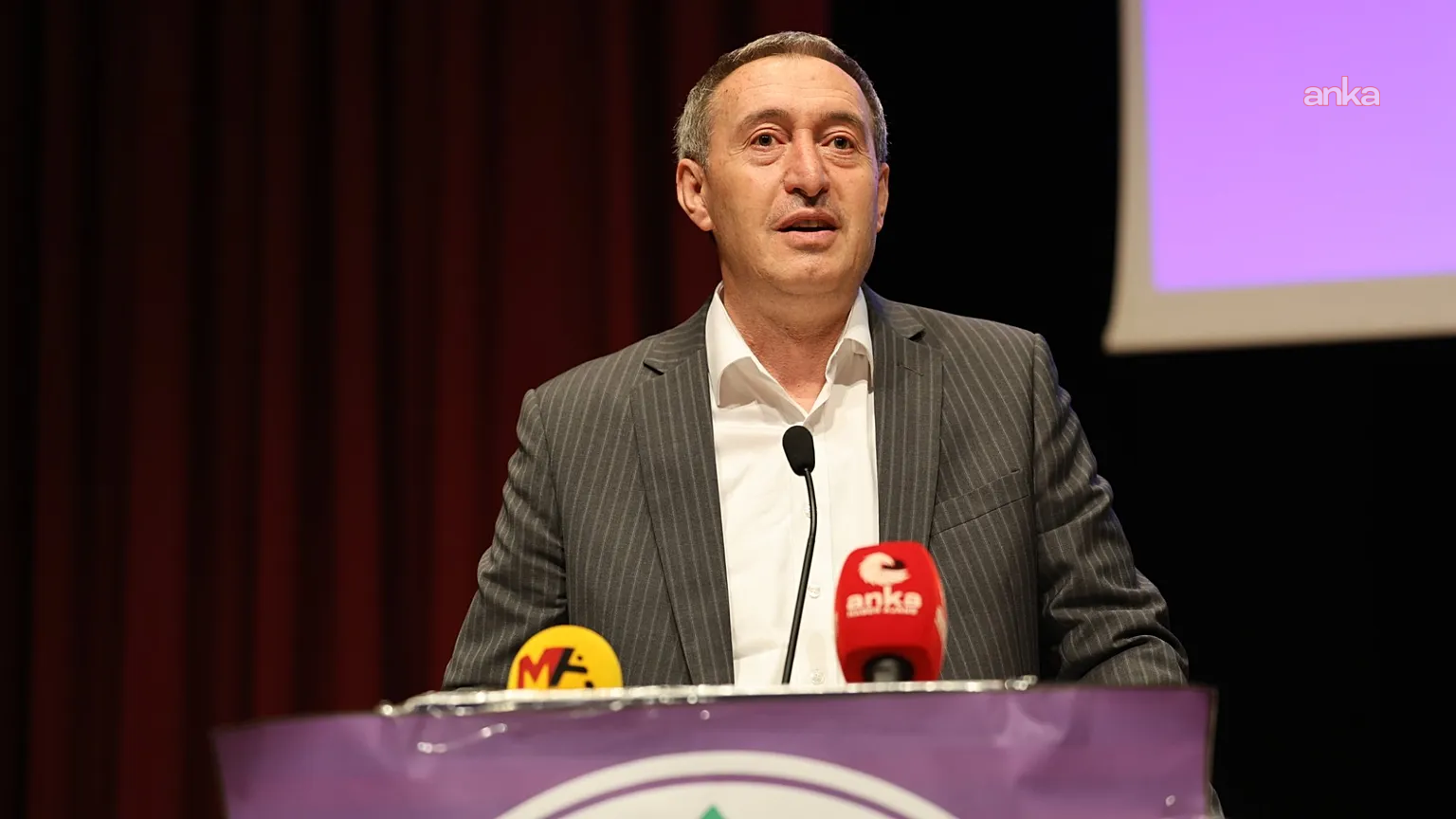 tuncerbakirhan