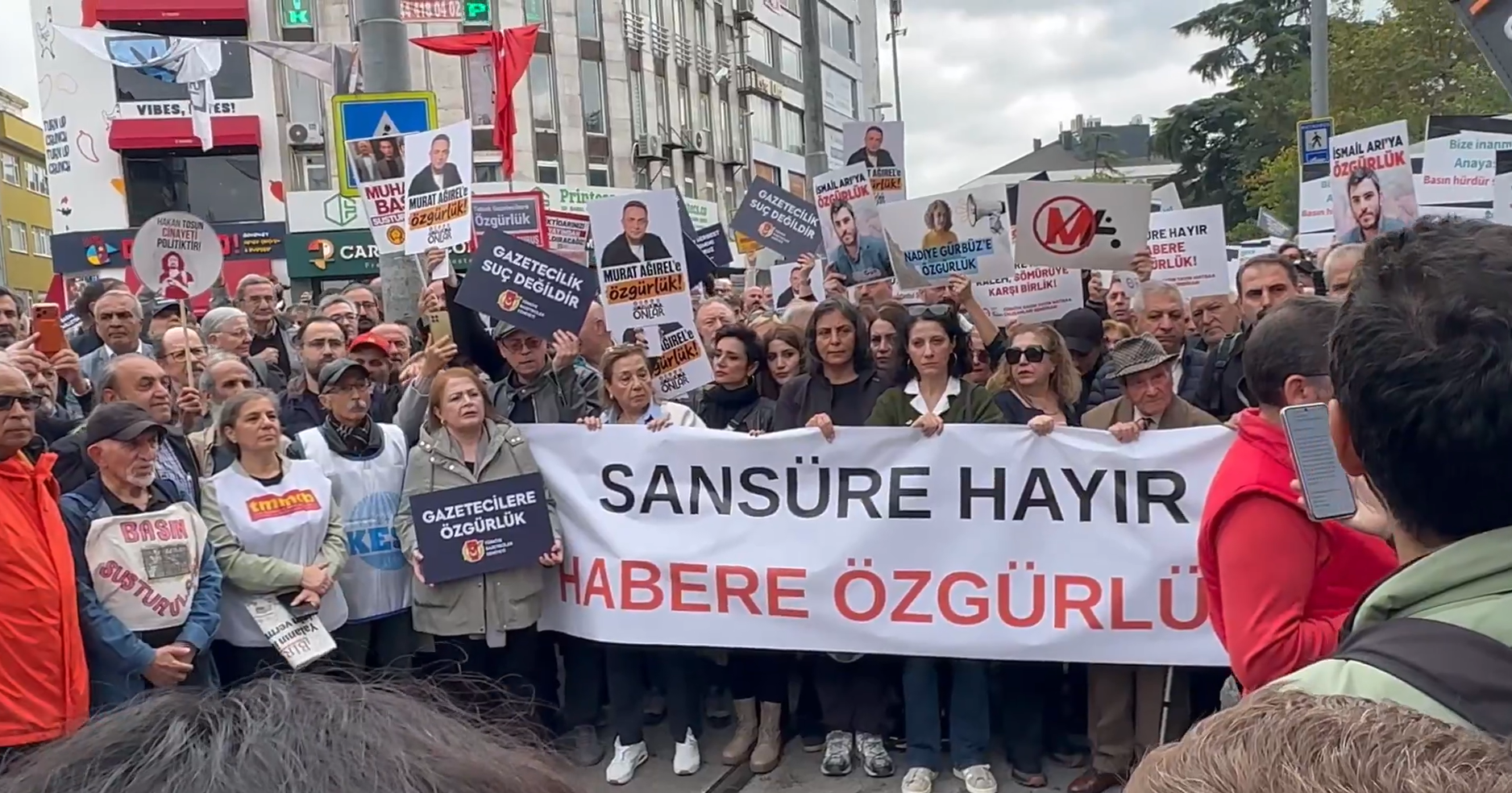 Ekran görüntüsü 2026 10 24 132224