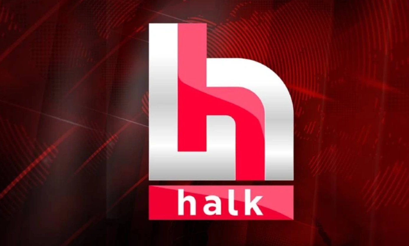 Ekran görüntüsü 2026 10 14 093126