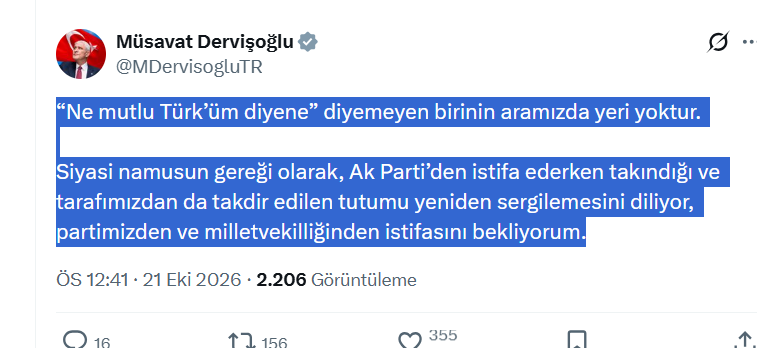 Ekran görüntüsü 2026-10-21 125617.png