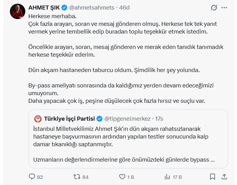 Ekran görüntüsü 2026-10-10 104253.png
