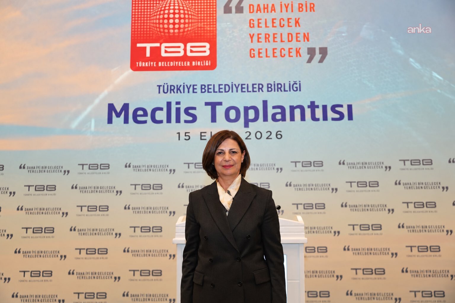 ayşeünlüce