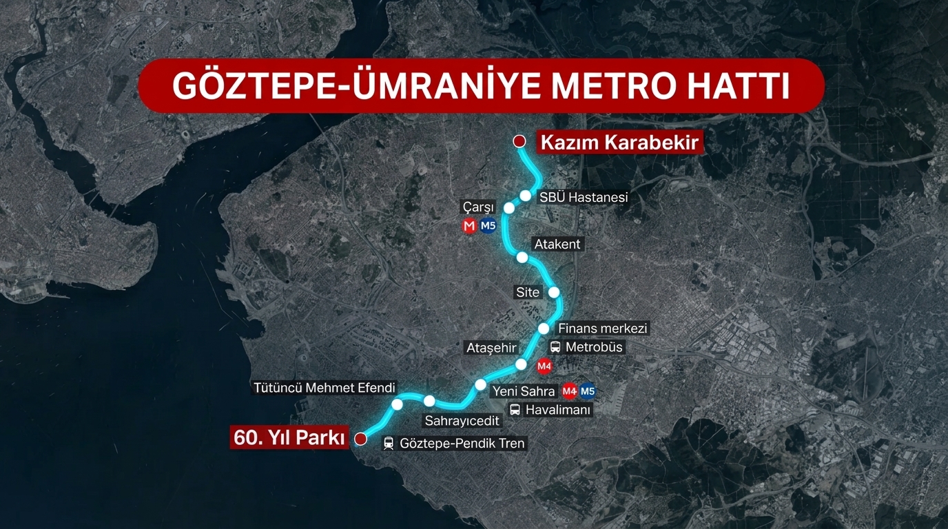 umraniye-Atasehir-Goztepe Metro Hatti.jpg
