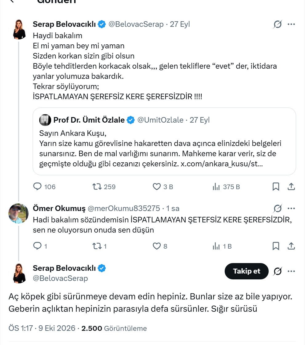 HUgf4ATWUAAMwuj.jpg