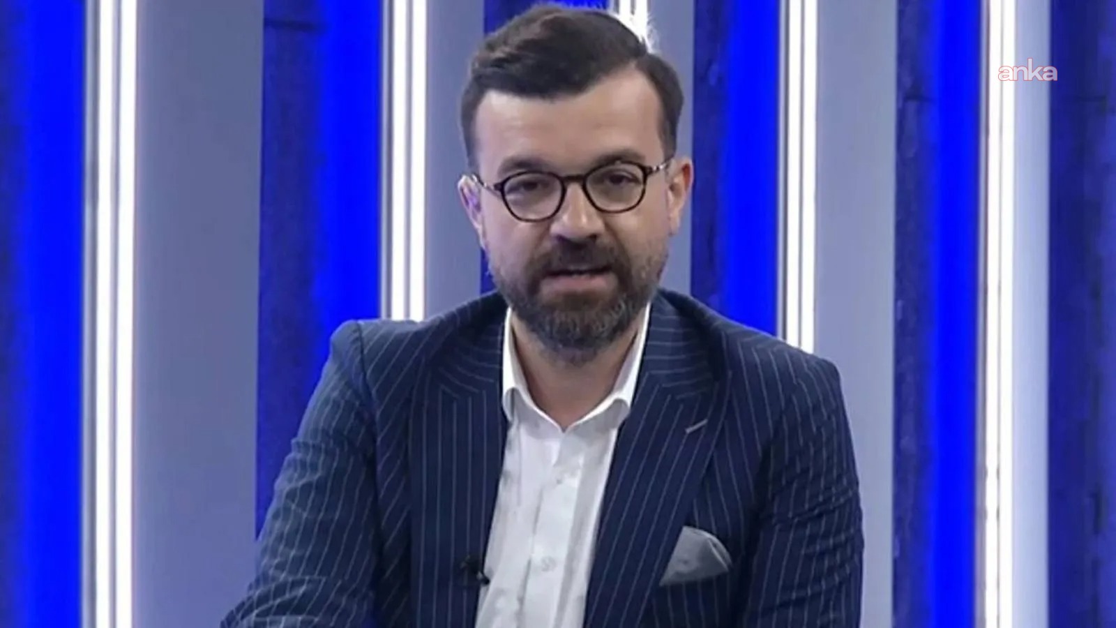 afsinhatipogluu