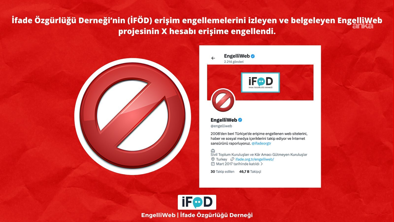engelliweb