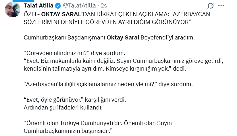 Ekran görüntüsü 2026-10-25 195722.png