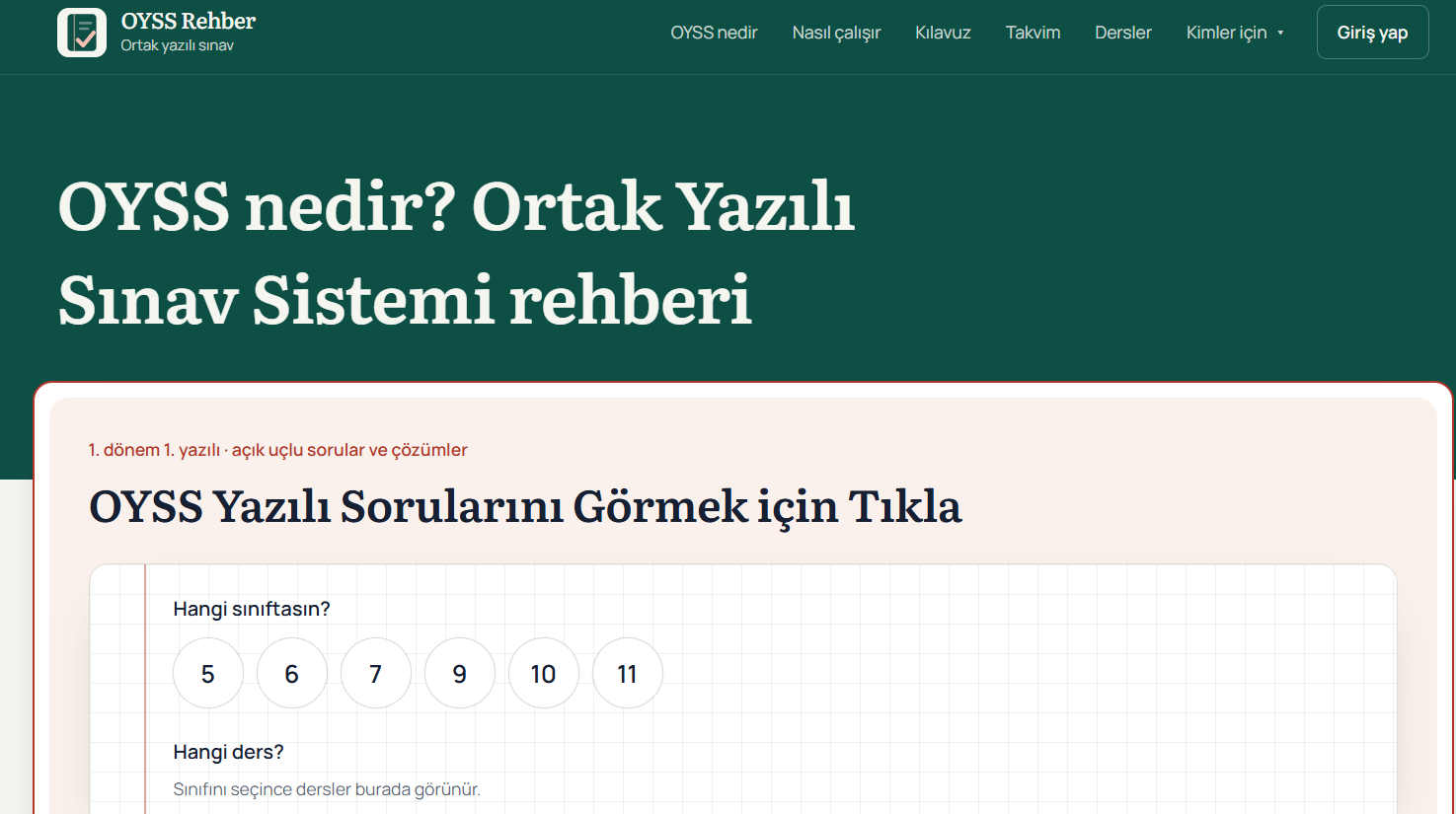 Ekran görüntüsü 2026-10-26 133504.png