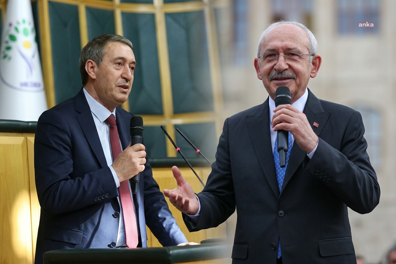 kemaltuncer