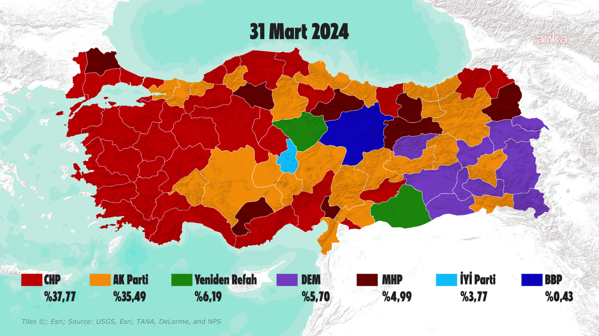 31mart2024secim.png