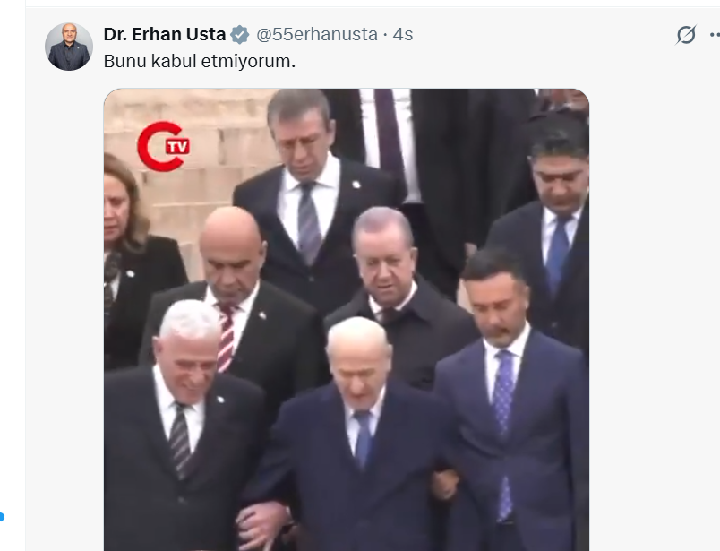 Ekran görüntüsü 2026-10-29 192619.png
