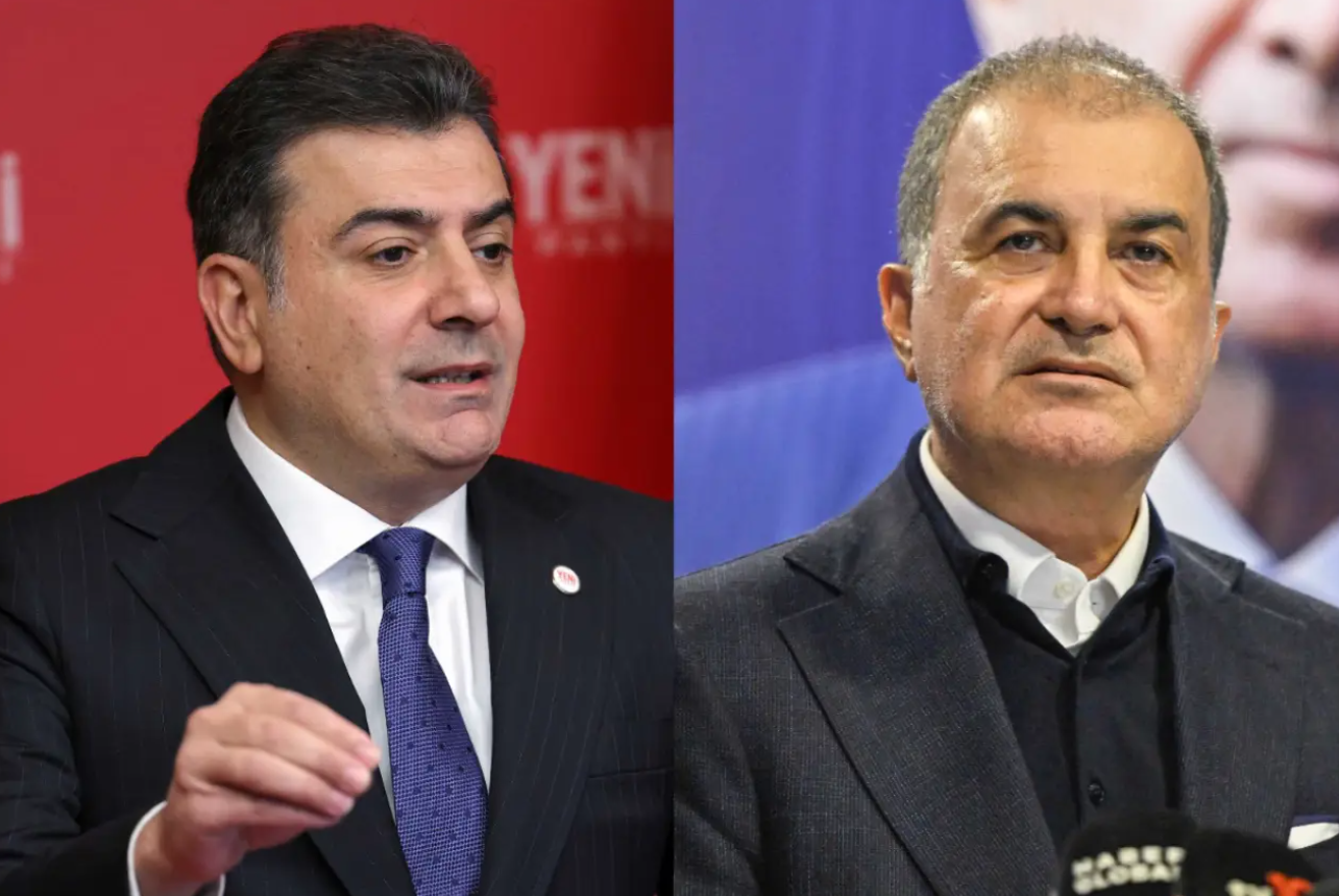 Ekran görüntüsü 2026 10 05 161421