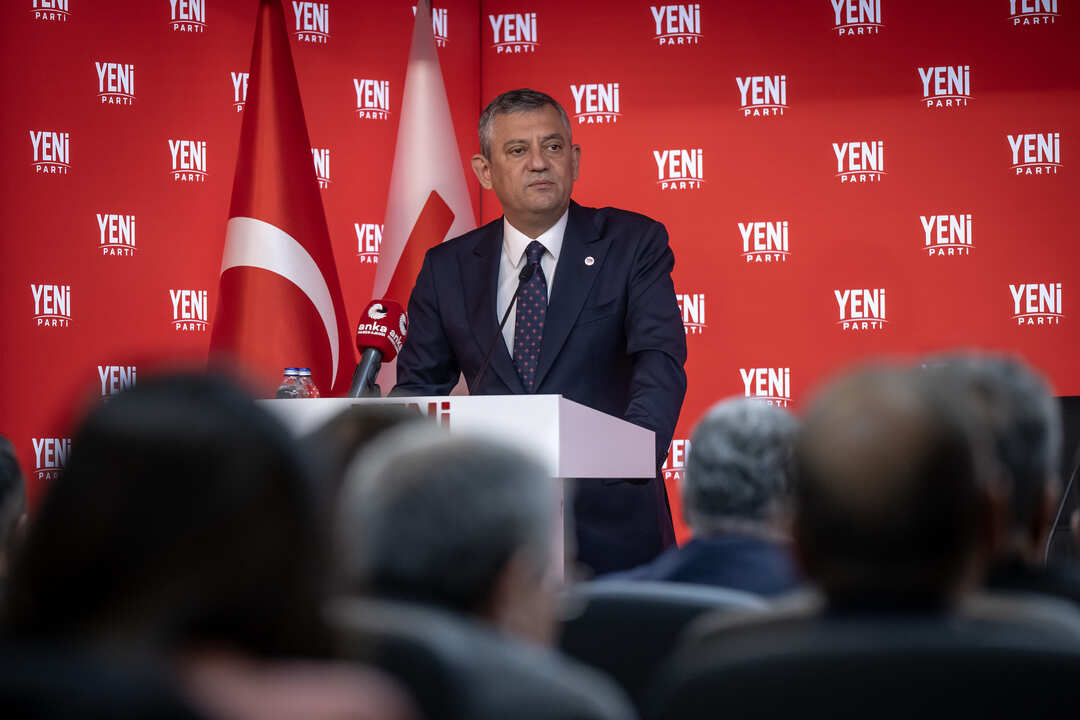 ozgurozel ilbaskanlaritoplantisi