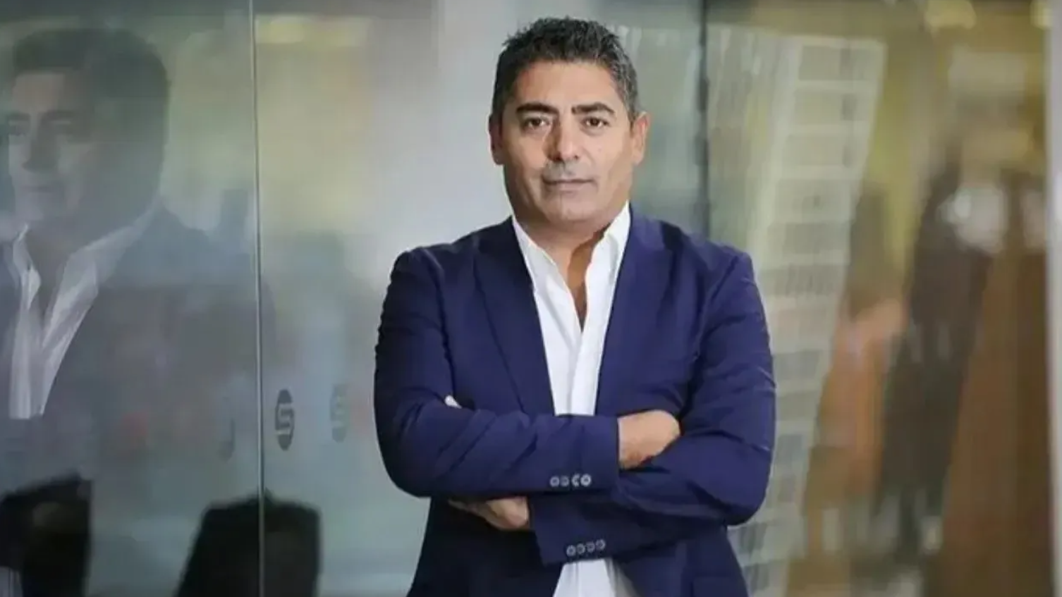 Ekran görüntüsü 2026 10 14 093323