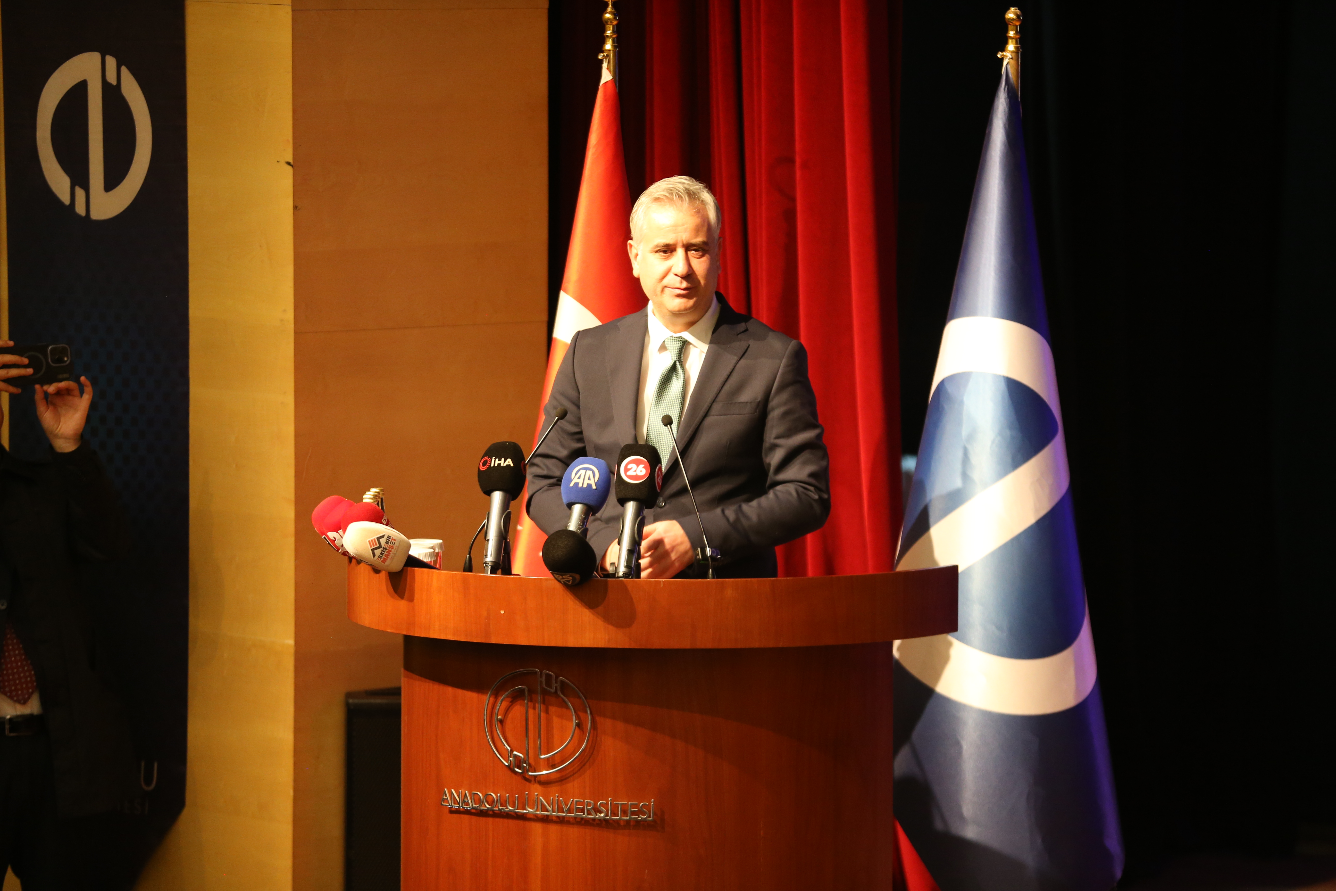 hasanbasriyalçın