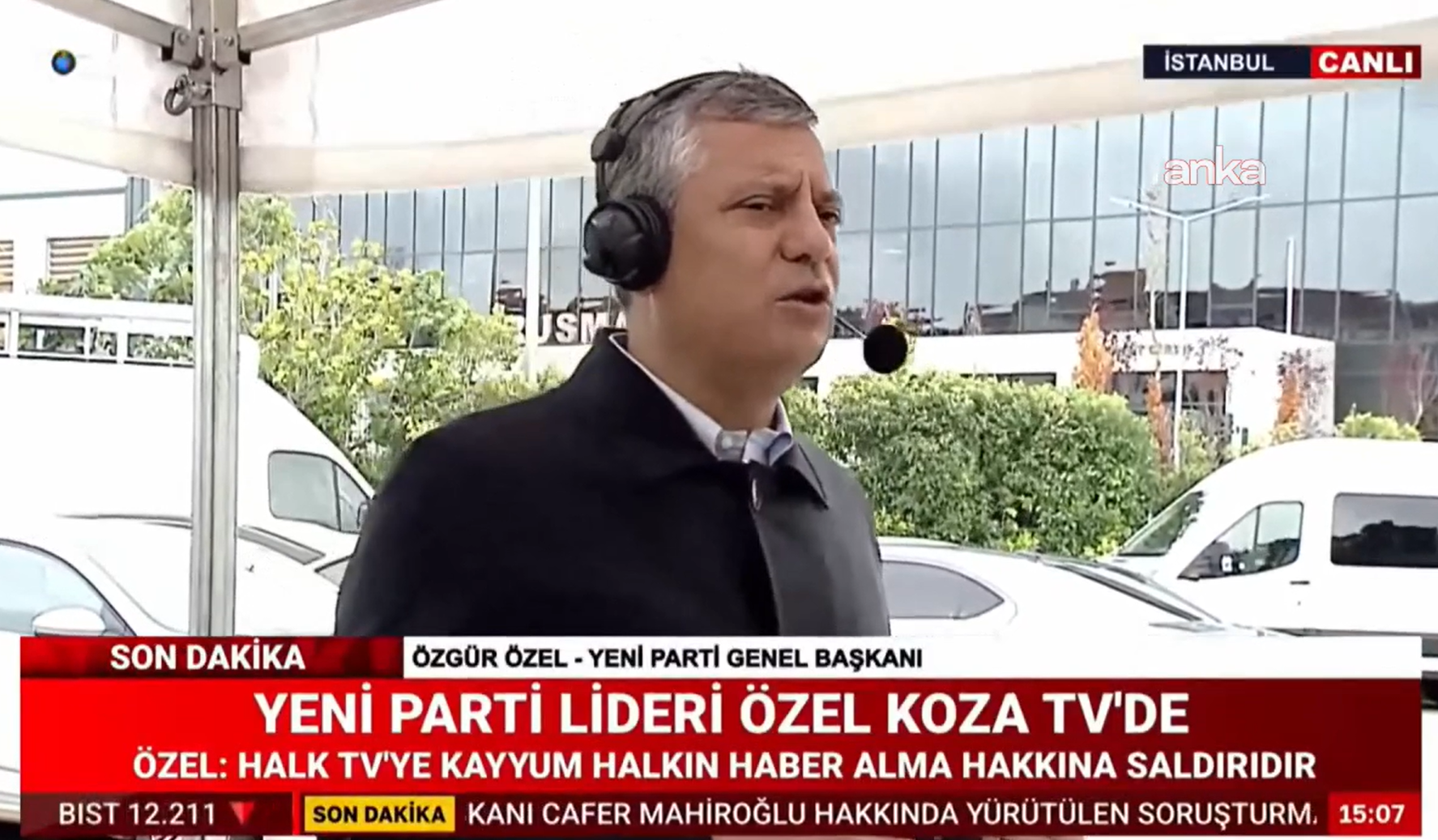 Ekran görüntüsü 2026 10 14 160526