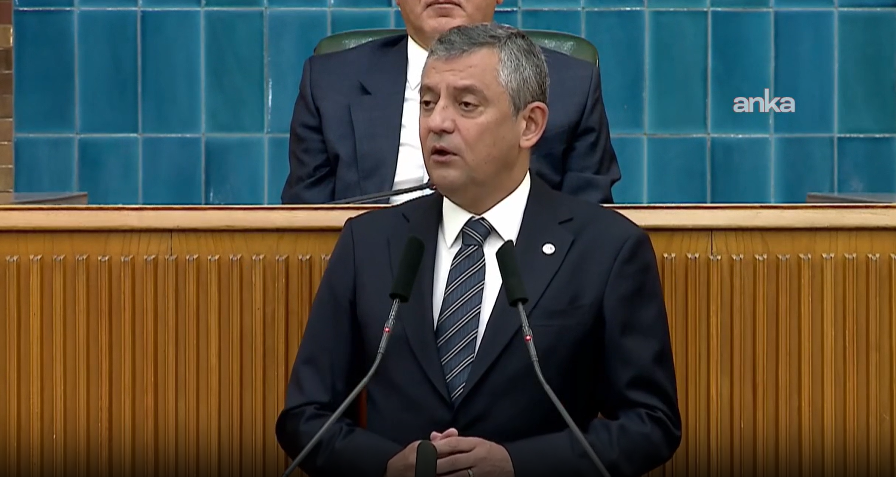 Ekran görüntüsü 2026 10 06 132052