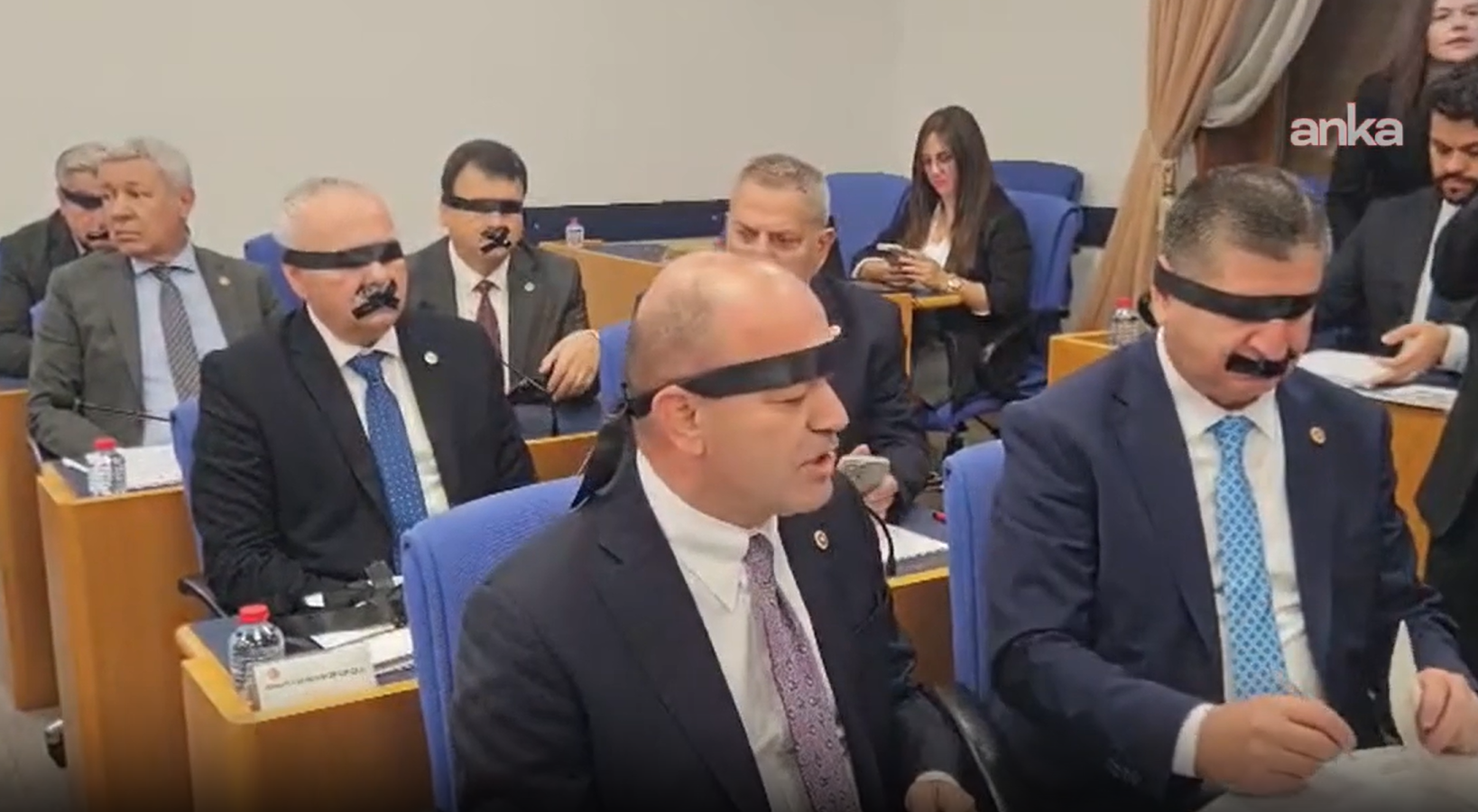 Ekran görüntüsü 2026-10-14 110858.png
