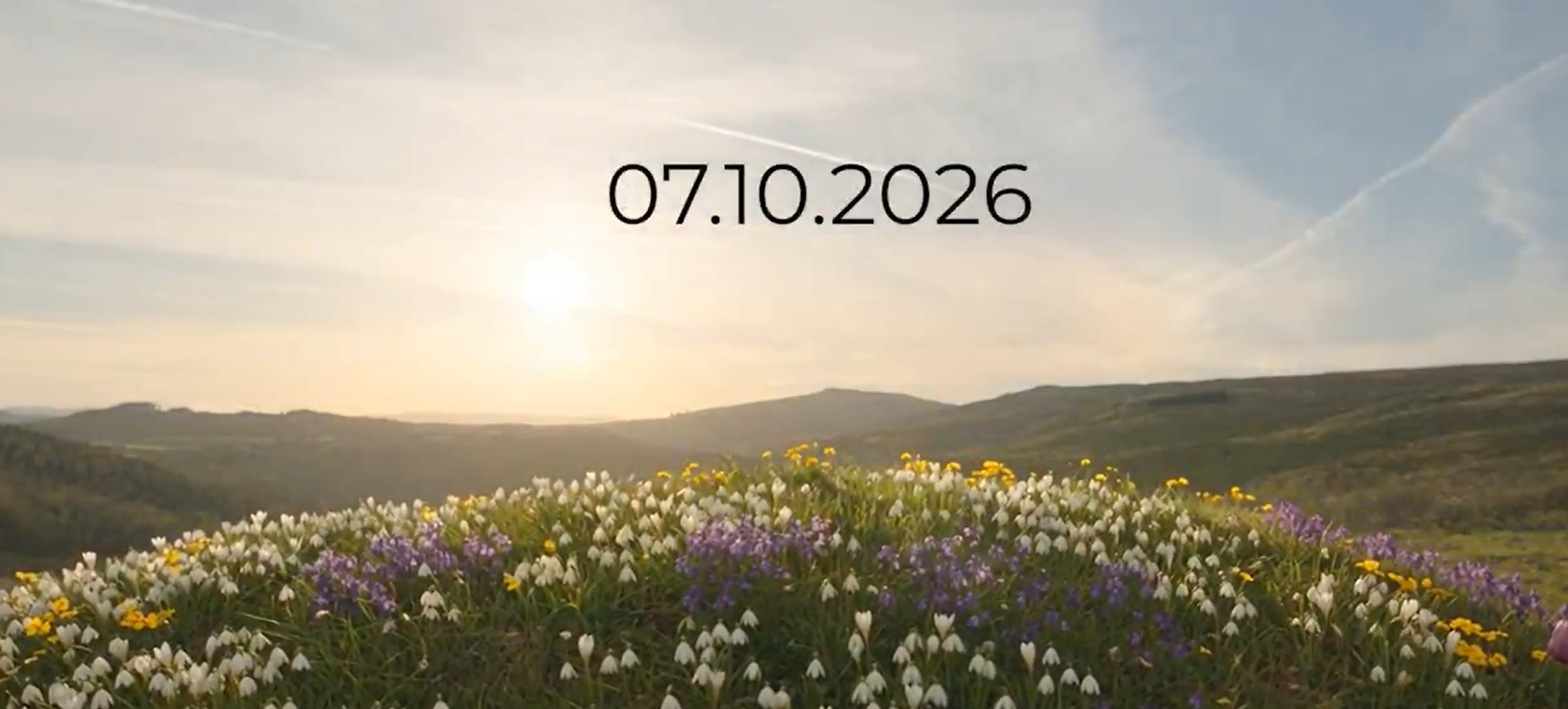 Ekran görüntüsü 2026 10 06 221029