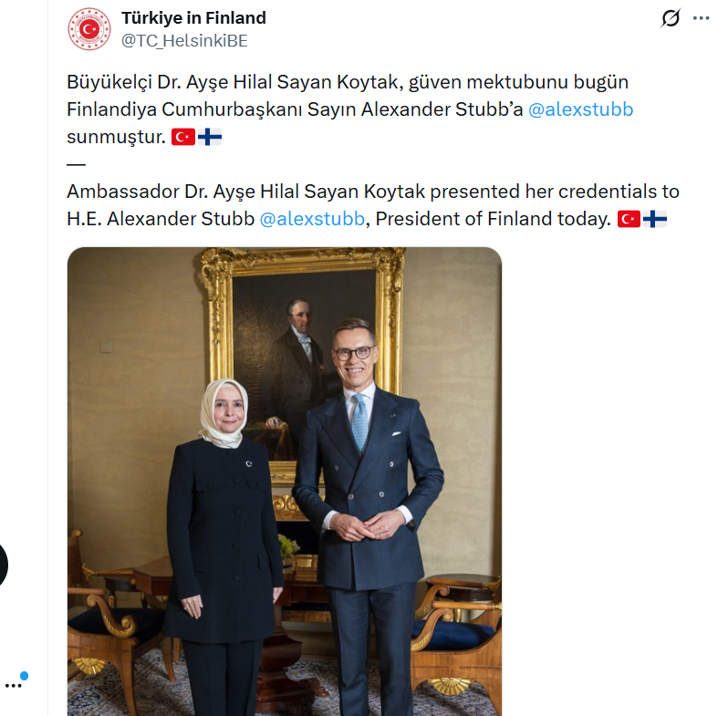 Ekran görüntüsü 2026-10-19 111019.png