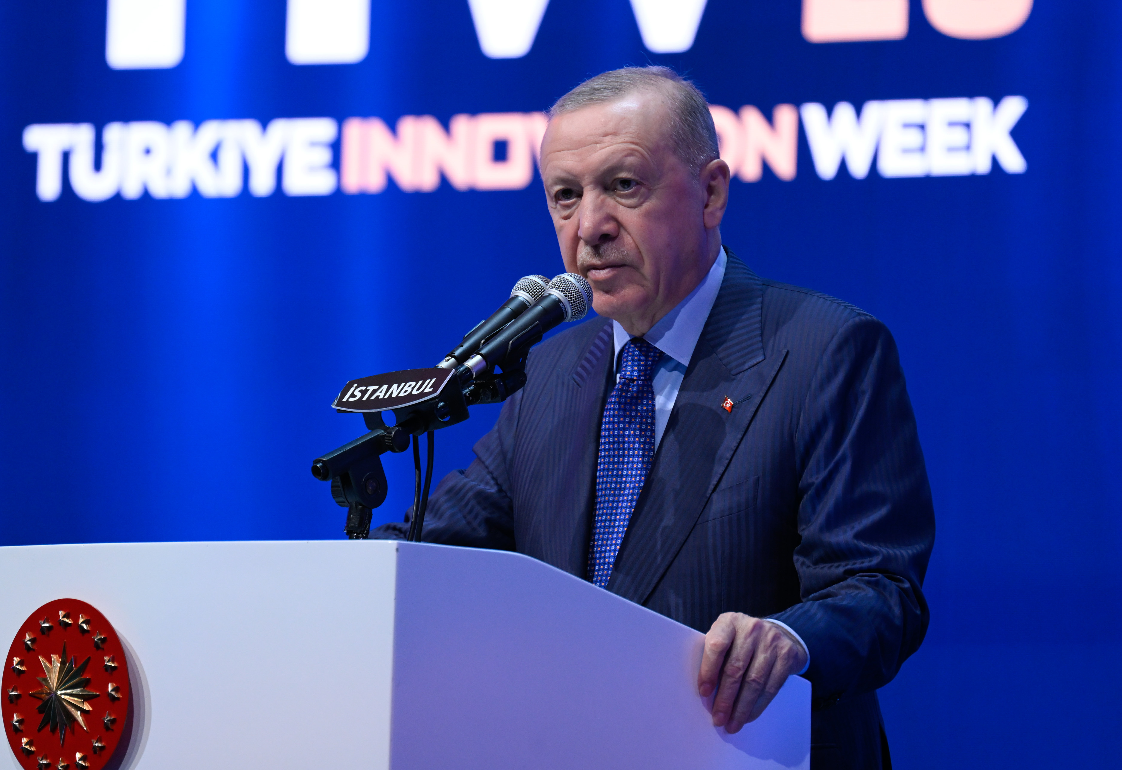 AA 20261016 42775902 42775898 CUMHURBASKANI RECEP TAYYIP ERDOGAN (1)
